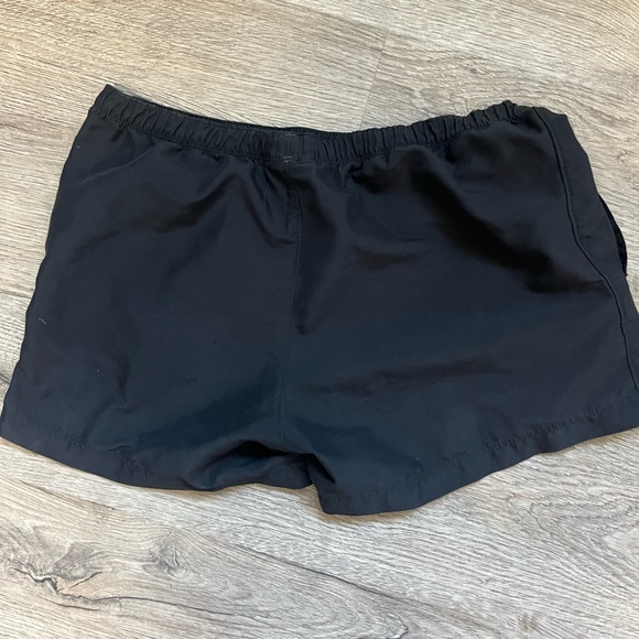 Y2K Reebok shorts - Picture 2 of 3